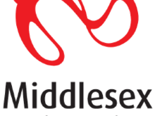 220px-Middlesex_University_logo